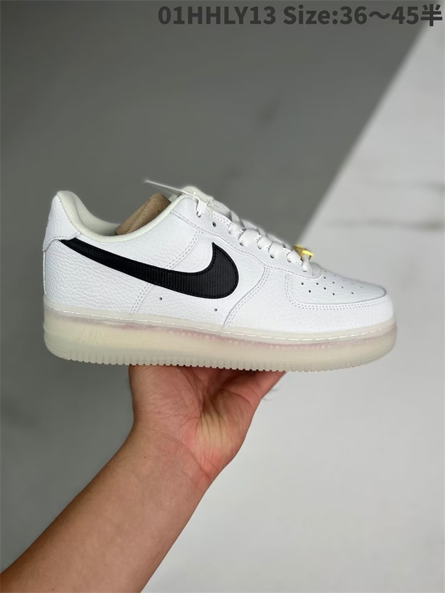 women air force one shoes size 36-45 2022-11-23-377